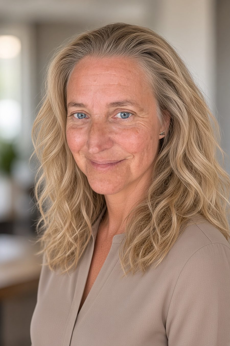 Meike Eschenbacher